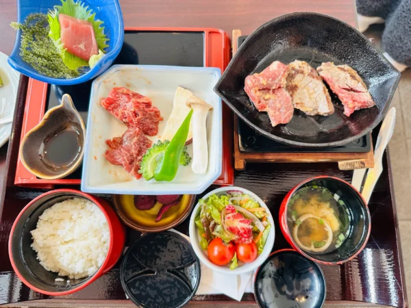 【奢華沖繩賞鯨4日】《琉球物語》：圖片 2